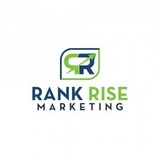 Rank Rise Marketing, Windsor