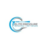  Elite Pressure Washing Las Vegas 6745 S Eastern Ave. #7 