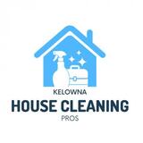  Kelowna House Cleaning Pros 195 Rains Road, #E 