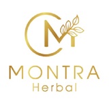  ยาริดสีดวง มนตรา เฮอร์เบิล / Montra Herbal บริษัท มนตรา เฮอร์เบิล จำกัด 909/319 รังสิต-นครนายก ตำบลประชาธิปัตย์ 