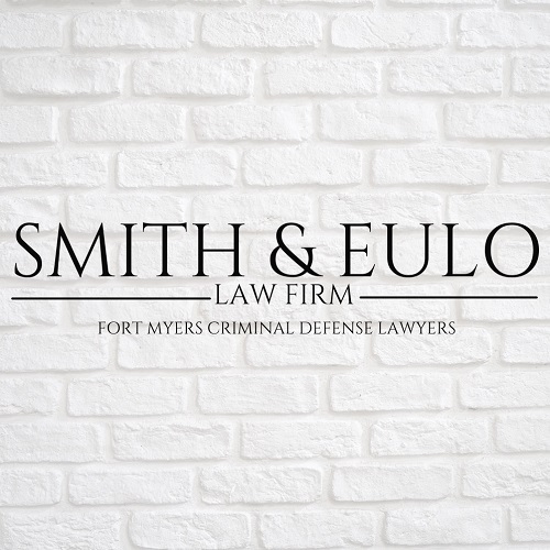  Profile Photos of Smith & Eulo Law Firm: Fort Myers Criminal Defense Lawyers 2256 First St, Suite #171 - Photo 1 of 3