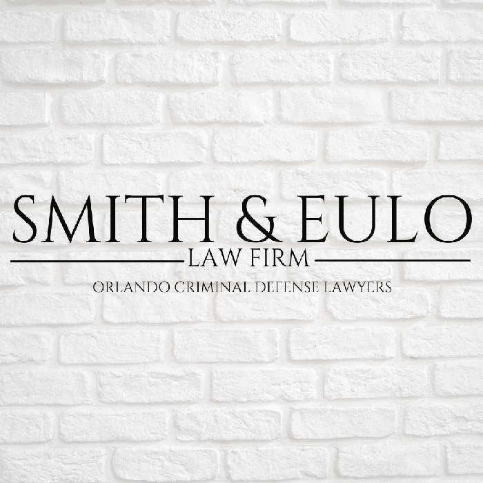 Profile Photos of Smith & Eulo Law Firm: Orlando Criminal Defense Lawyers 1105 E Concord St - Photo 1 of 2