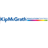  Kip McGrath Jordan Spring English and Maths Tutoring Shop 11/65 Water Gum Dr 