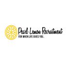  Profile Photos of Pearl Lemon Recruitment Kemp House, 152 – 160 City Road - Photo 1 of 1