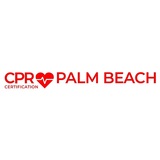 CPR Certification West Palm Beach, West Palm Beach