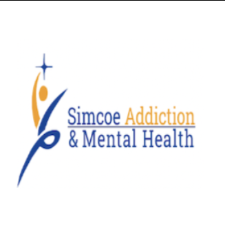  Profile Photos of Simcoe Addiction & Mental Health Inc 4136 3rd Line - Photo 1 of 1