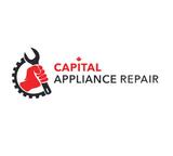  Capital Appliance Repair 563 Gladstone Ave, Unit 24 