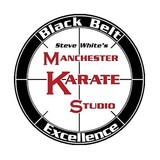  Manchester Karate Studio 371 South Willow Street, 2nd floor 