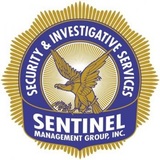  Sentinel Management Group Inc 96-59 222nd Street 