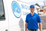  Mountain Cleaning Systems 607 W 66th St, 