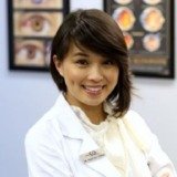 Profile Photos of Blossom Valley Eyecare