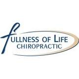Fullness of Life Chiropractic, Dubuque