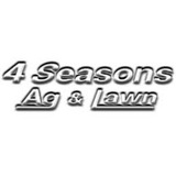  4 Seasons Ag & Lawn Serving Area 