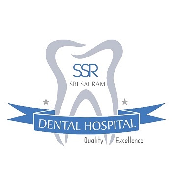  Profile Photos of Sri Sairam Dental Hospital & Implant Centre - Dental Clinic in Rajahmu Above SBI Pushakarghat Branch, near Gokavaram Bus Stand, Seshayya Metta - Photo 1 of 1