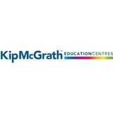  Kip McGrath Craigieburn English and Maths Tutoring Suite 1, 79 Hamilton Street 