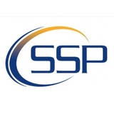  Southeastern Security Professionals 1780 Corporate Drive, Suite 410 