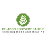  Celadon Recovery 3331 E Riverside Dr 