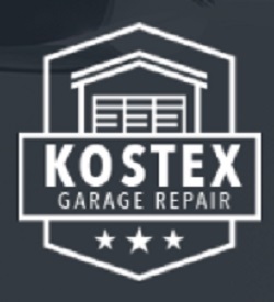  Profile Photos of 24/7 Kostex Garage Door Repair 831-859 Pine St - Photo 1 of 1