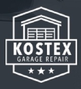  24/7 Kostex Garage Door Repair 831-859 Pine St 