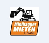  Minibagger-Mieten-Elsnigk Scheudersche Str. 7 