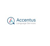 Accentus Language Services, London