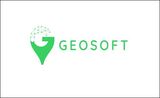 Geosoft Surtech, 5th Floor London