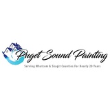  Puget Sound Painting 1408 Sweetbay Dr 