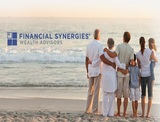 Financial Synergies Wealth Advisors, Houston