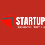 Startup Business Bureau, Herndon