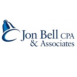  Profile Photos of Jon Bell CPA & Associates 150 Washington Avenue, Suite 201 - Photo 1 of 4