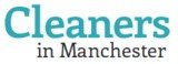 Cleaners in Manchester, Manchester