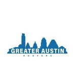 Greater Austin Roofers of Round Rock, Round Rock