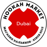  HookahMarket Russian Shisha Dubai Shop 26, Al Attar Business Center, Al Barsha 1 