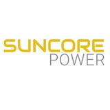 SunCore Power, Cottonwood