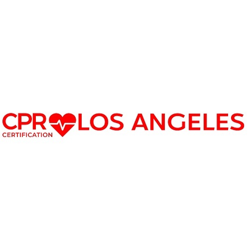  Profile Photos of CPR Certification Los Angeles 2441 W Beverly Blvd - Photo 1 of 1