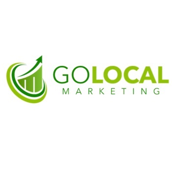  Profile Photos of GoLocal Marketing SEO Web Design Las Vegas 304 S Jones Blvd #4615 - Photo 1 of 1