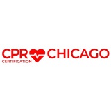  CPR Certification Chicago 6743 S Kedzie Ave 
