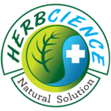  HERBCIENCE T1A, 5TH Cross , 1st stage ,Peenya Industrial Estate 