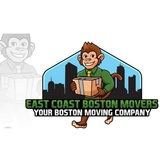  East Coast Boston Movers 33 West Eagle Street 