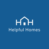Helpful Homes LLC Helpful Homes LLC 717 Green Valley Road 