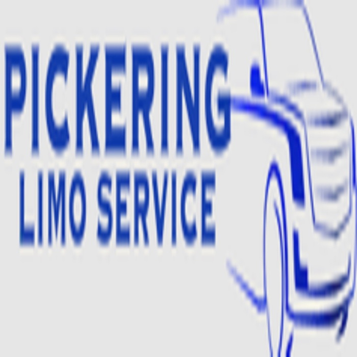  Profile Photos of Pickering Limo Service 1118 Pine Glen Drive - Photo 1 of 1