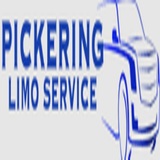  Pickering Limo Service 1118 Pine Glen Drive 