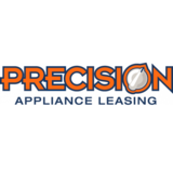  Precision Appliance Leasing 3236 Garden Brook Drive 