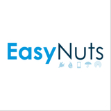 Easy Nuts, Brussel