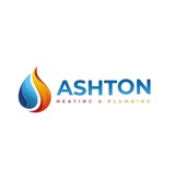 Ashton Heating & Plumbing LTD, London