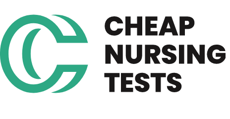  Profile Photos of Cheap Nursing Tests N/A - Photo 1 of 1