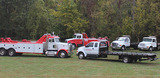 Towing Perryville MO
