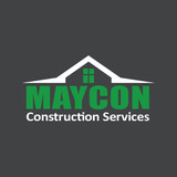  Maycon Construction Services 4341 US Route 60, Ste 105b 