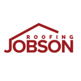 Jobson Roofing 7683 Knapp St NE 