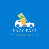  Eazy Fast Cash For Cars 6 Dennis Street 